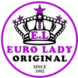 Euro Lady