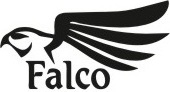 Falco