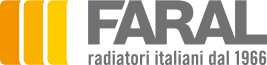Faral