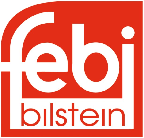 Febi