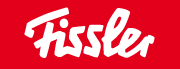 Fissler