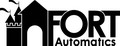 FORT Automatics