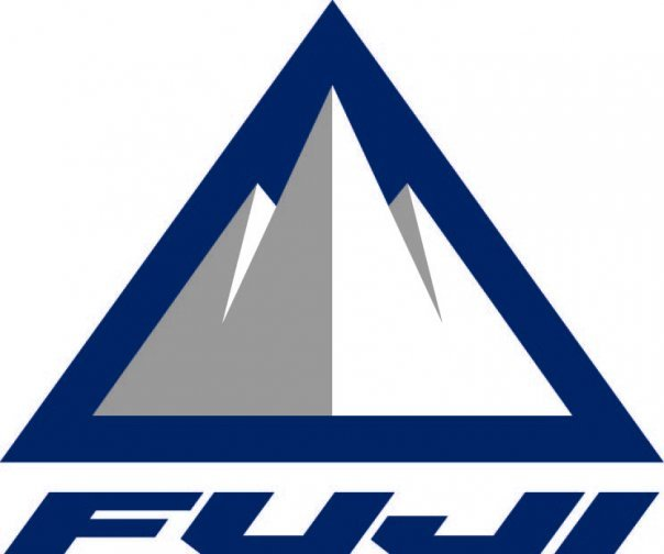 Fuji