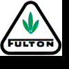 Fulton