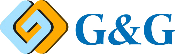 G&G