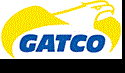 Gatco