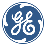 GE