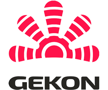 Gekon