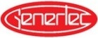 Genertec