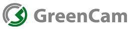 GreenCam