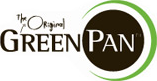 GreenPan