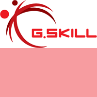 G.Skill