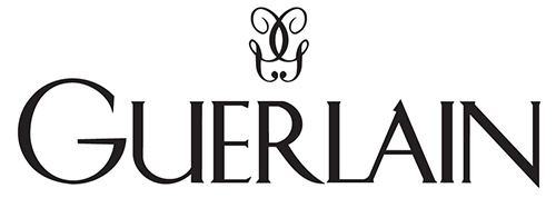 Guerlain