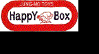 Happy box
