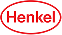 Henkel