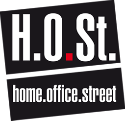 HOSt