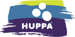 Huppa