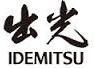 Idemitsu