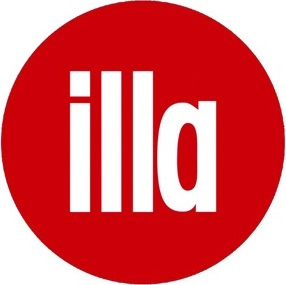 Illa