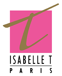 Isabelle T