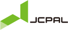 JCPAL