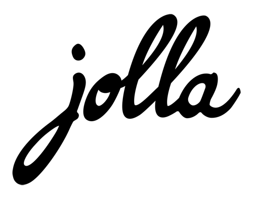 Jolla