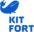 Kitfort