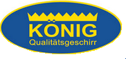 Konig