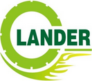 Lander