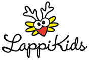 Lappi Kids