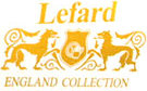 Lefard