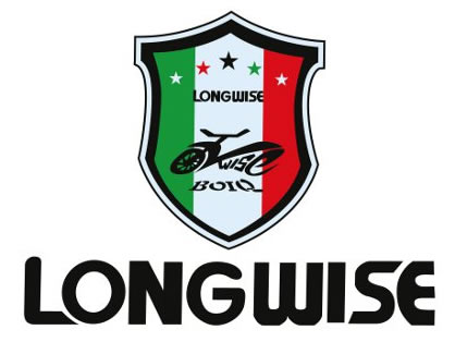 Longwise