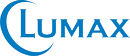 Lumax