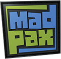 MadPax