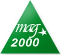 МАГ-2000