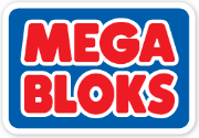 Mega Bloks