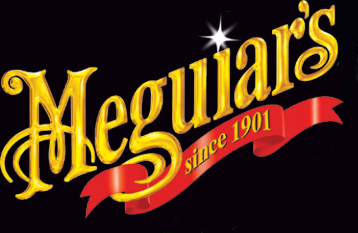 Meguiars