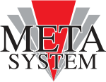 Meta System