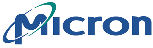 Micron