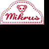 Mikrus