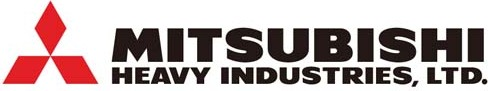 Mitsubishi heavy industries