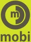 Mobi