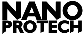 NanoProtech