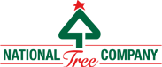 National Tree Company