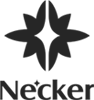 Necker