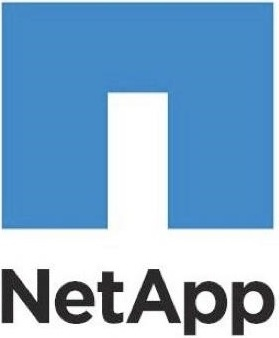 NetApp