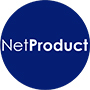 NetProduct