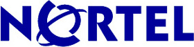 Nortel