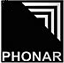 Phonar