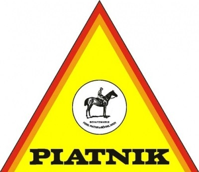 Piatnik